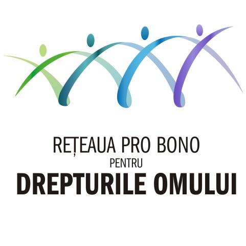 logo_Retea_mic