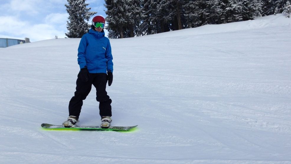 Eliminate discrimination in sports