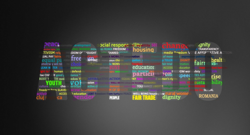 actedo-background.-1500