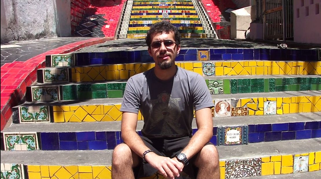 Equal access to education